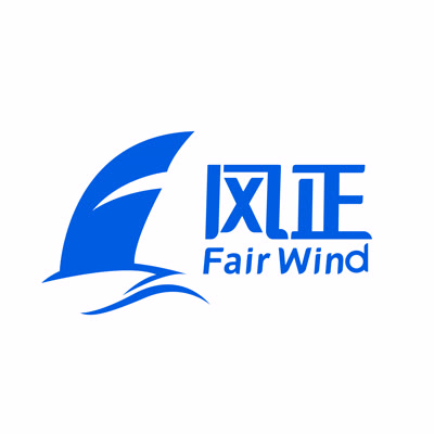 风正物流 Fair Wind Express