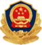 粤公网安备44030002016759号
